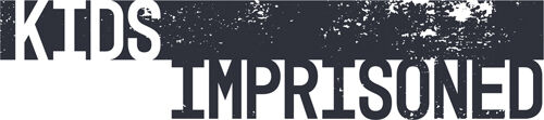 Kids Imprisoned Logo 500 PXL